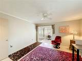 601 Seminole Drive - Photo 26