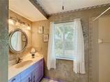 601 Seminole Drive - Photo 27