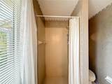 601 Seminole Drive - Photo 28