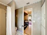 601 Seminole Drive - Photo 29