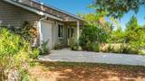 601 Seminole Drive - Photo 3
