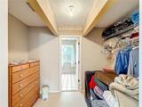 601 Seminole Drive - Photo 30