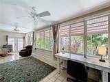 601 Seminole Drive - Photo 32