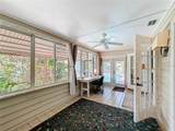 601 Seminole Drive - Photo 33