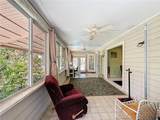 601 Seminole Drive - Photo 34