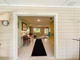 601 Seminole Drive - Photo 35
