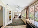 601 Seminole Drive - Photo 36