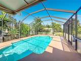 601 Seminole Drive - Photo 37