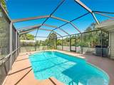 601 Seminole Drive - Photo 38