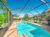 601 Seminole Drive - Photo 39