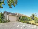 601 Seminole Drive - Photo 4