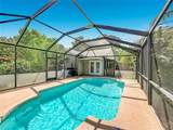 601 Seminole Drive - Photo 40