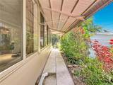 601 Seminole Drive - Photo 41