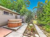 601 Seminole Drive - Photo 42