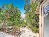 601 Seminole Drive - Photo 43