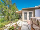 601 Seminole Drive - Photo 44