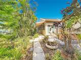 601 Seminole Drive - Photo 45