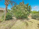 601 Seminole Drive - Photo 46