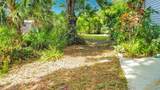 601 Seminole Drive - Photo 47