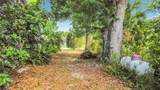 601 Seminole Drive - Photo 48