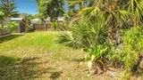 601 Seminole Drive - Photo 49
