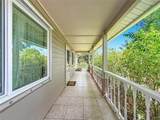 601 Seminole Drive - Photo 5