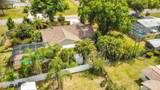 601 Seminole Drive - Photo 50