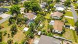 601 Seminole Drive - Photo 51