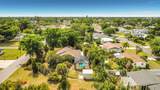 601 Seminole Drive - Photo 52