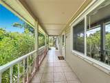 601 Seminole Drive - Photo 6