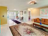 601 Seminole Drive - Photo 7