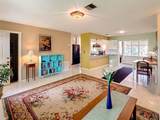 601 Seminole Drive - Photo 8