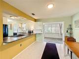 601 Seminole Drive - Photo 9