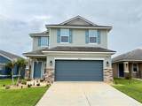 36169 Trinity Glade Road - Photo 1