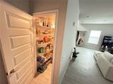 36169 Trinity Glade Road - Photo 10