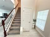 36169 Trinity Glade Road - Photo 11
