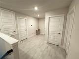 36169 Trinity Glade Road - Photo 12