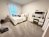 36169 Trinity Glade Road - Photo 13