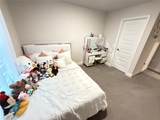 36169 Trinity Glade Road - Photo 14