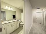 36169 Trinity Glade Road - Photo 16