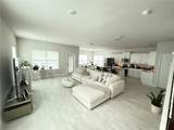 36169 Trinity Glade Road - Photo 2