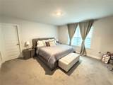 36169 Trinity Glade Road - Photo 18