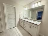 36169 Trinity Glade Road - Photo 19