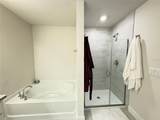 36169 Trinity Glade Road - Photo 20