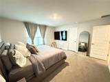 36169 Trinity Glade Road - Photo 21