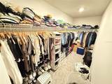 36169 Trinity Glade Road - Photo 22