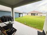 36169 Trinity Glade Road - Photo 23