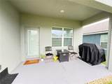 36169 Trinity Glade Road - Photo 24
