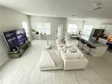 36169 Trinity Glade Road - Photo 3