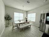 36169 Trinity Glade Road - Photo 4